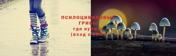 хмурый Балахна