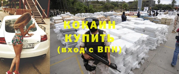 дживик Белоозёрский